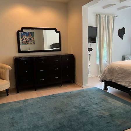Best Garden View And Ocean View And Sounds-Hot Tub-Bbq-Sleeps 6 Shelter Cove Luaran gambar