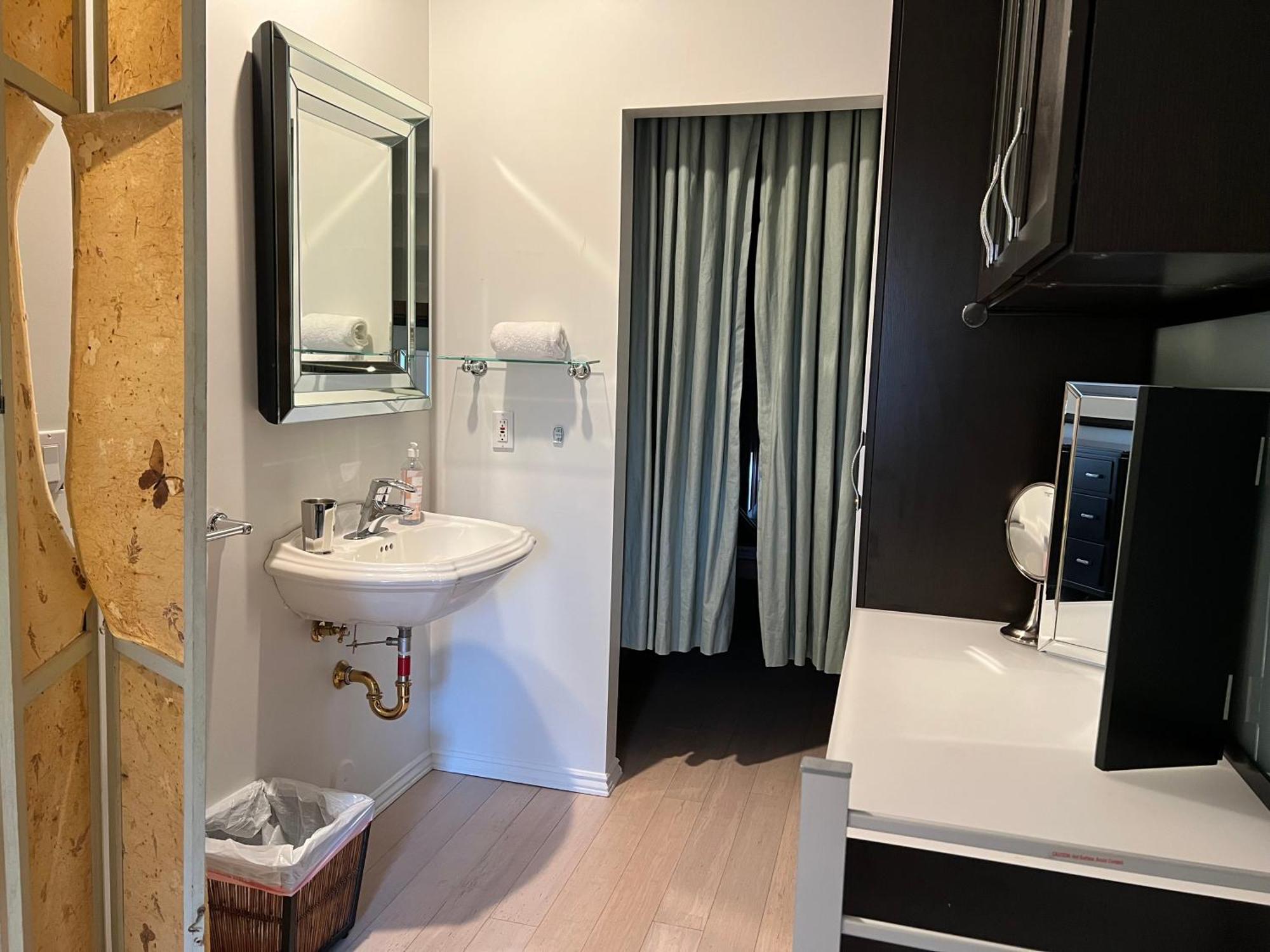 Best Garden View And Ocean View And Sounds-Hot Tub-Bbq-Sleeps 6 Shelter Cove Luaran gambar